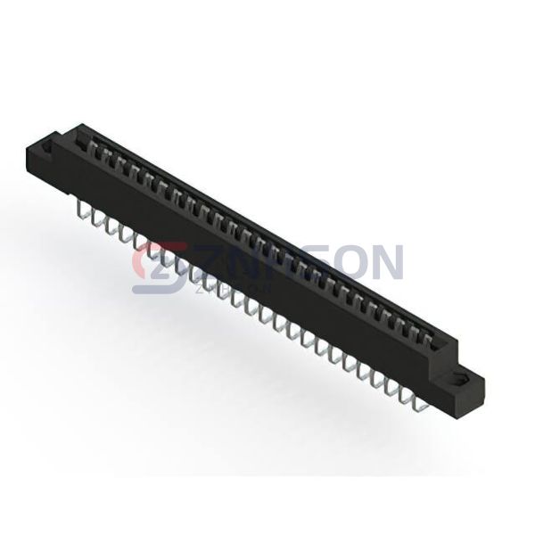 857-025-459-104 Preview