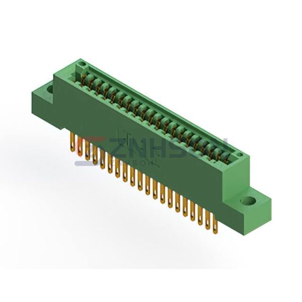 845-040-500-204 Preview