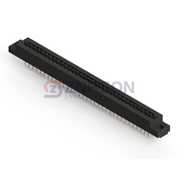 857-066-524-204 Preview