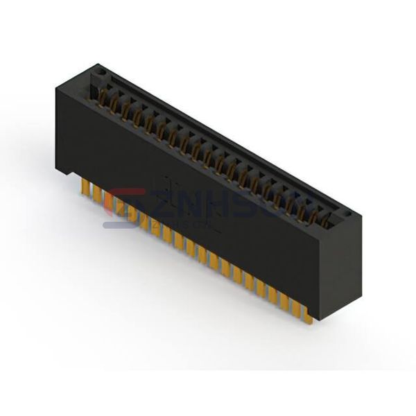 895-040-500-201 Preview