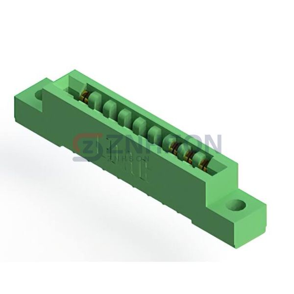 807-009-554-102 Preview