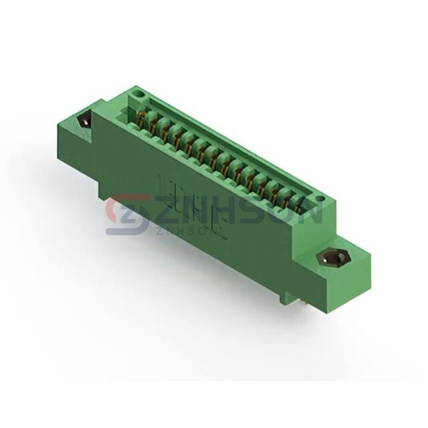 845-014-500-408 Preview