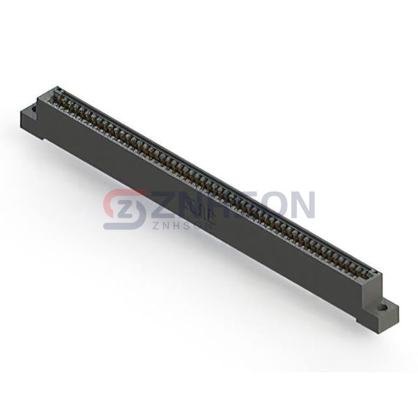 895-054-521-104 Preview