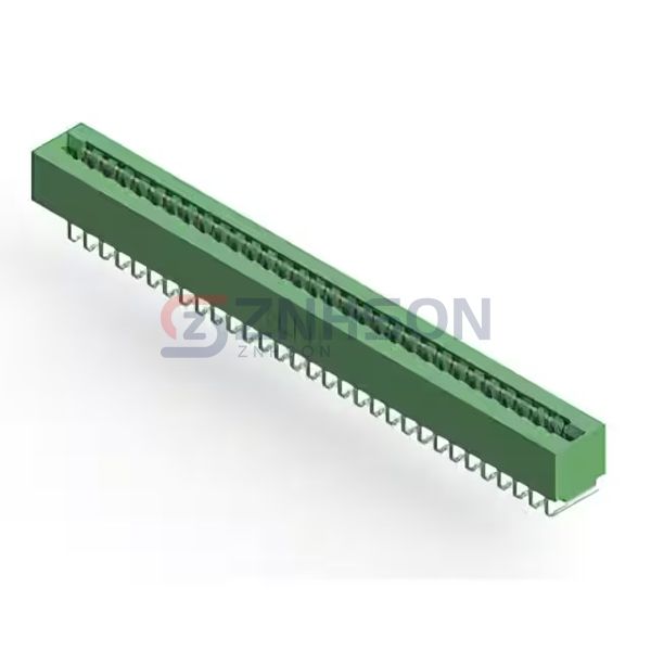 807-062-458-201 Preview