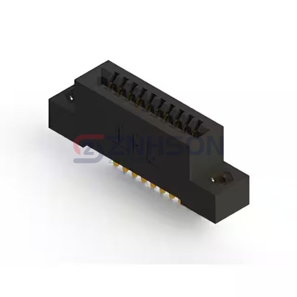 892-010-500-108 Preview