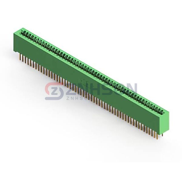 842-106-542-201 Preview