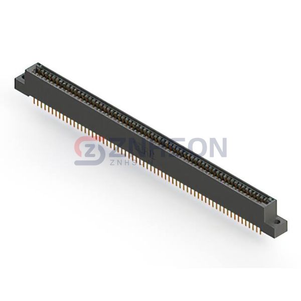 895-126-520-204 Preview