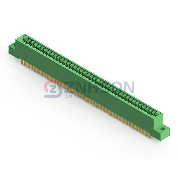 846-080-500-204 Preview