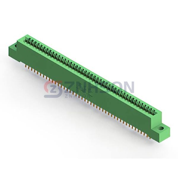 842-086-556-204 Preview