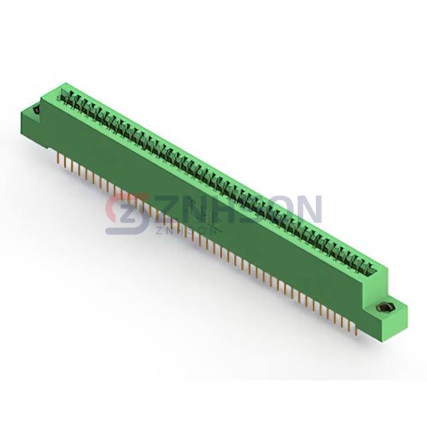 842-086-524-207 Preview