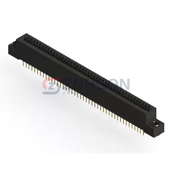 892-086-524-203 Preview