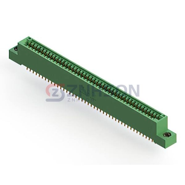 845-086-556-208 Preview