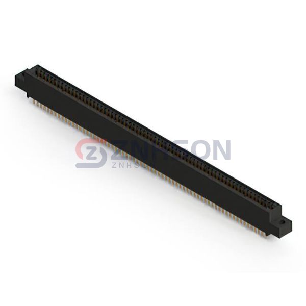 895-132-525-504 Preview