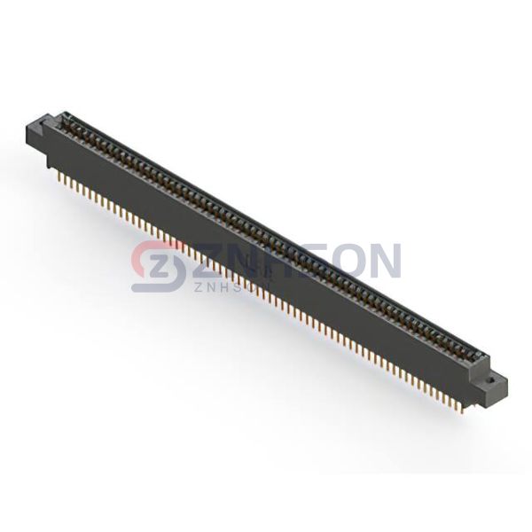 895-132-520-802 Preview