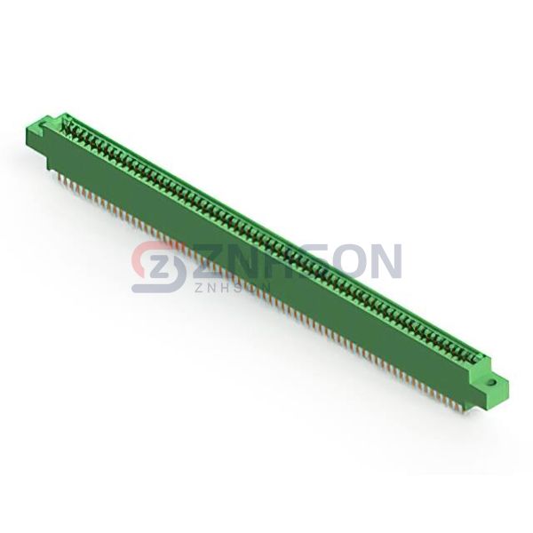 845-132-525-804 Preview