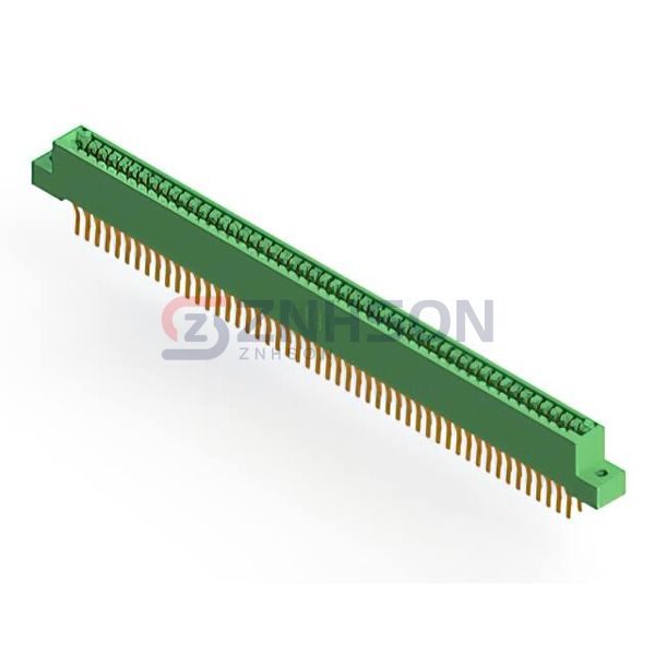 846-100-560-202 Preview