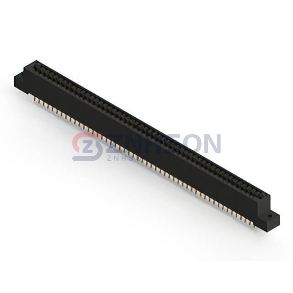 896-100-556-202 Preview