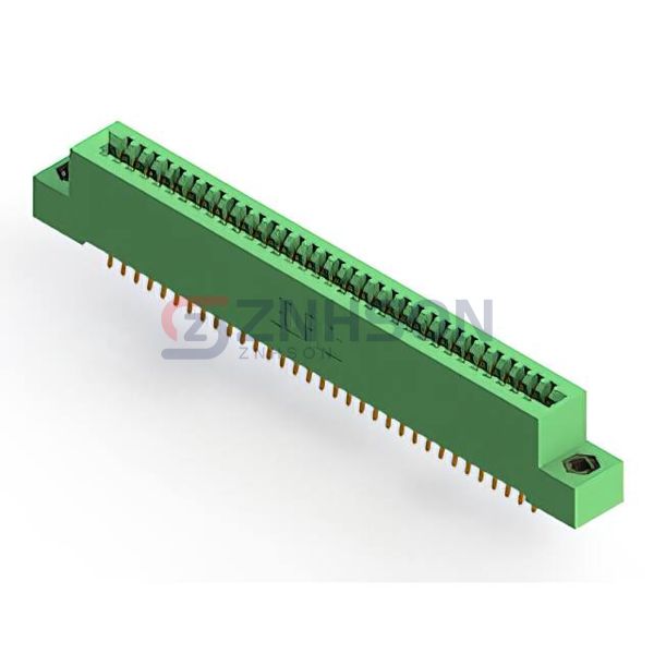 842-066-556-207 Preview