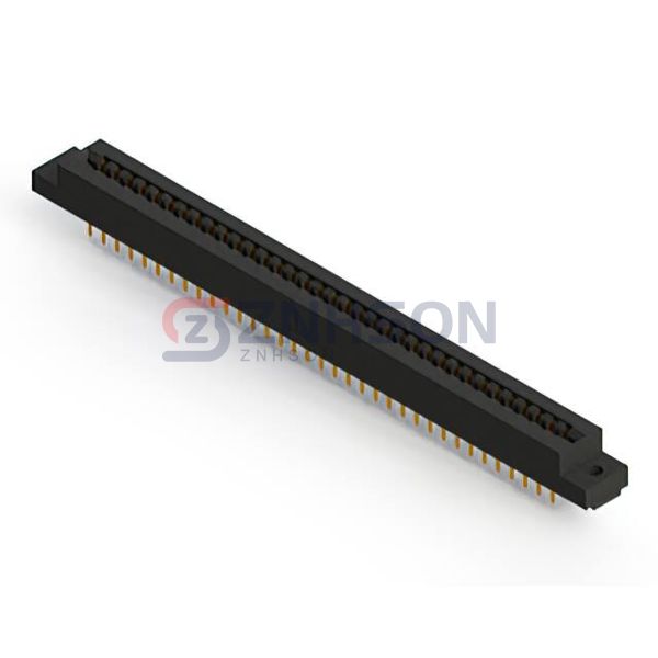 857-070-520-202 Preview