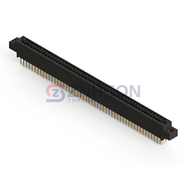 896-100-526-808 Preview