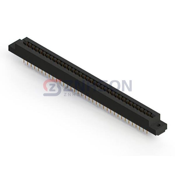 857-070-524-202 Preview