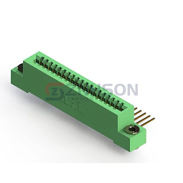 842-019-559-103 Preview