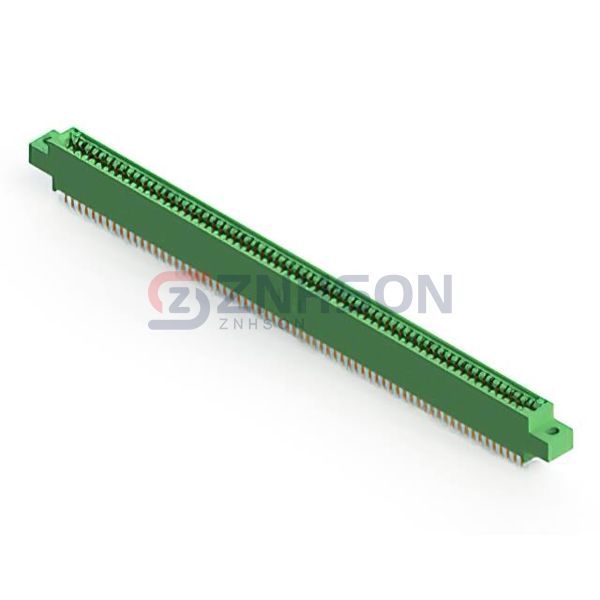 845-134-525-804 Preview