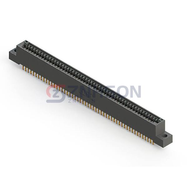 895-051-558-104 Preview