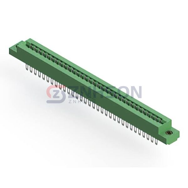 807-064-400-208 Preview