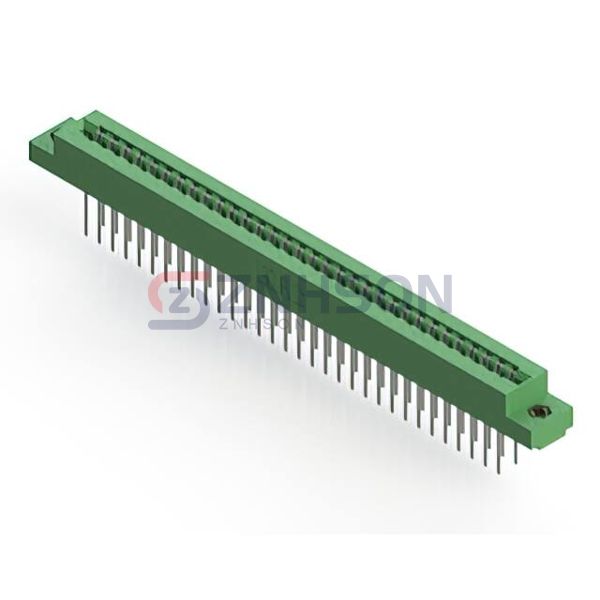 807-064-442-208 Preview