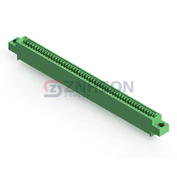 845-051-525-607 Preview