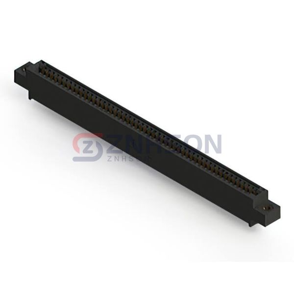 895-051-525-607 Preview