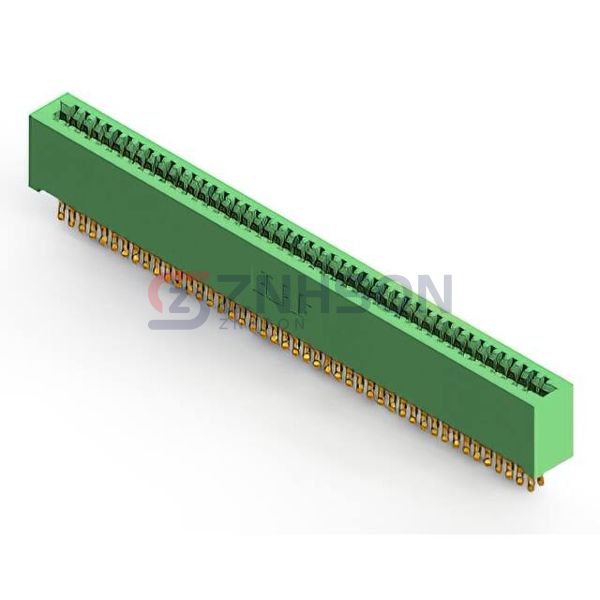 842-090-555-201 Preview