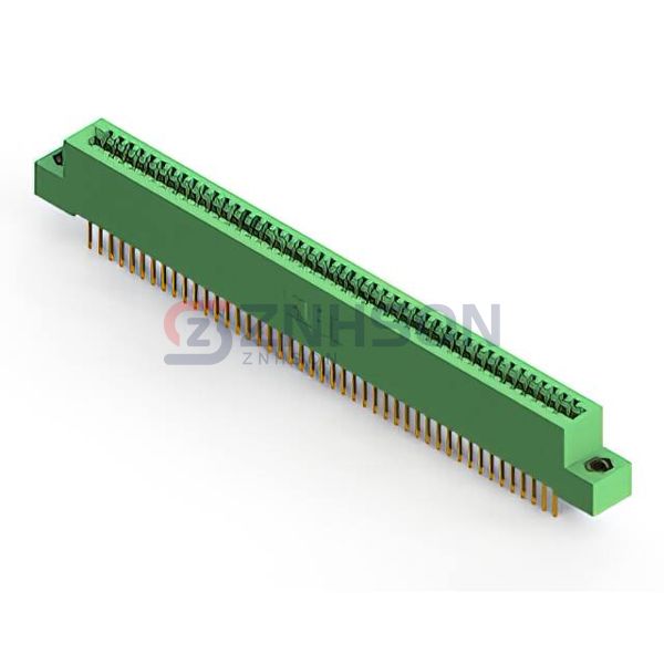 842-090-523-207 Preview