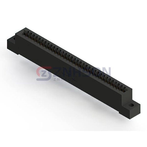 892-034-521-102 Preview