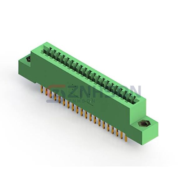 842-020-558-108 Preview