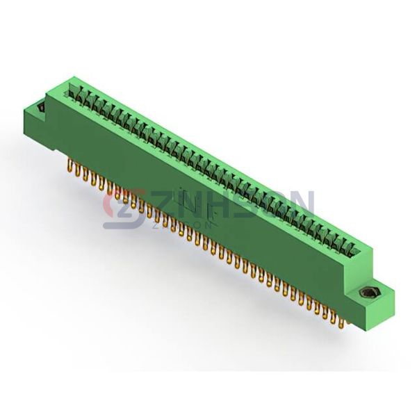 842-070-555-207 Preview