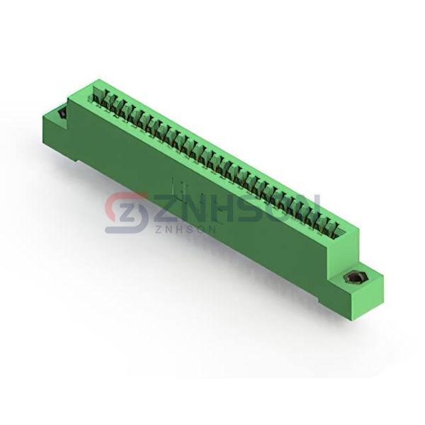 842-027-523-107 Preview