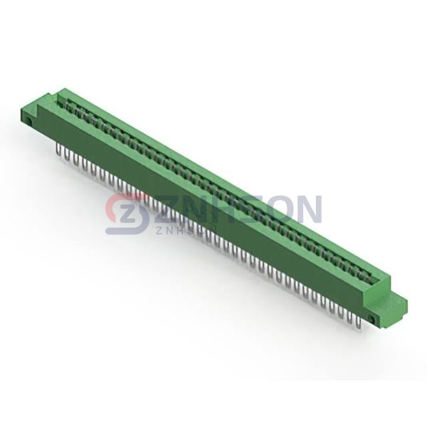 807-070-400-212 Preview