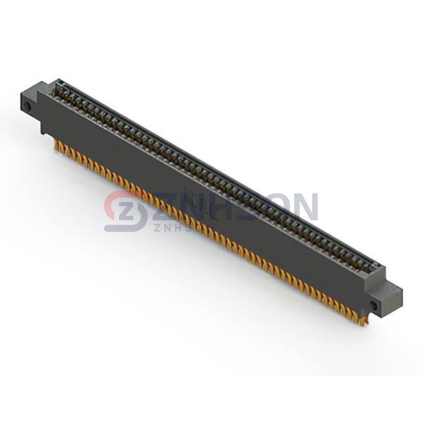 895-104-560-812 Preview