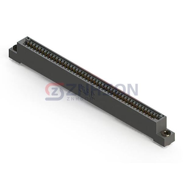 895-092-556-203 Preview