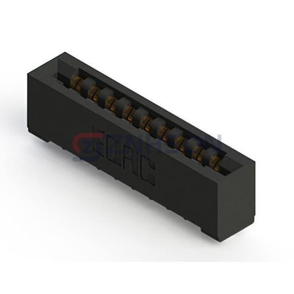 857-009-553-101 Preview