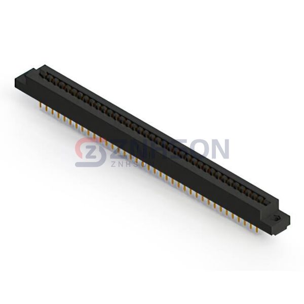 857-074-520-204 Preview