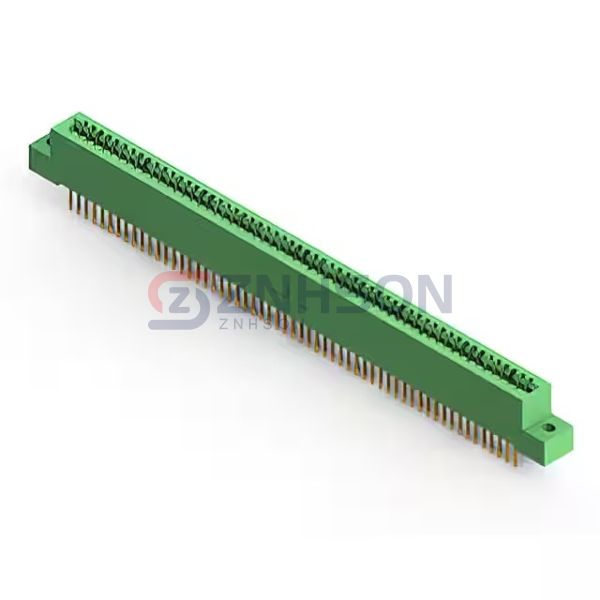 842-114-523-202 Preview