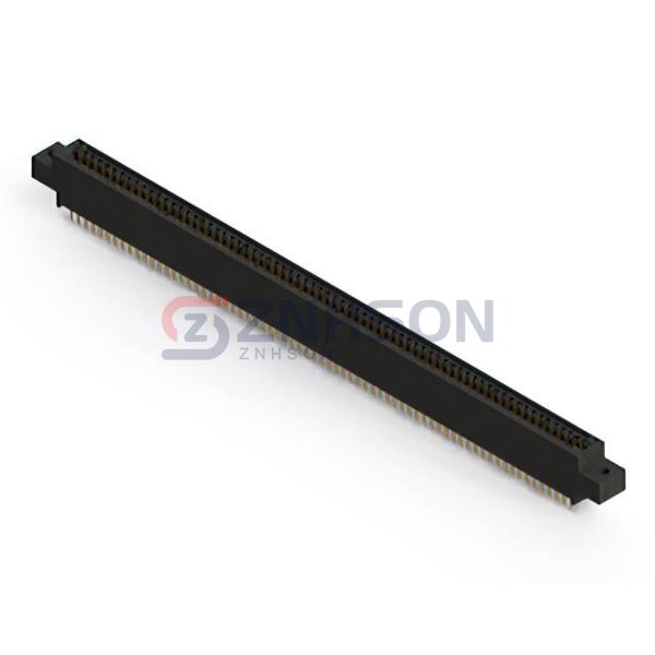 895-138-525-802 Preview