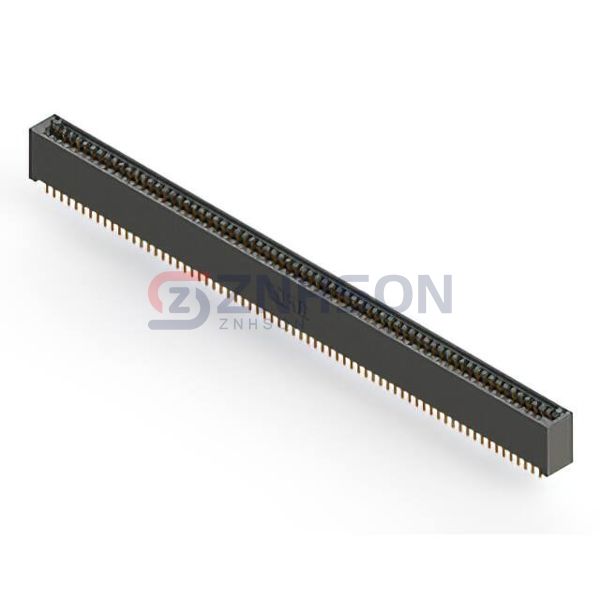 895-138-521-201 Preview