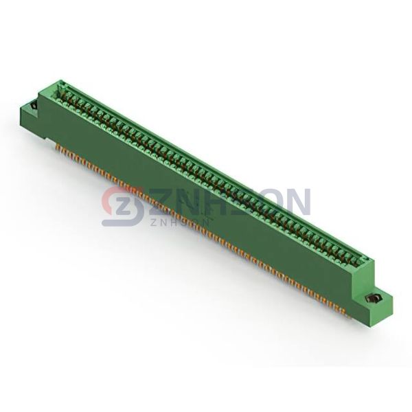 845-094-555-207 Preview