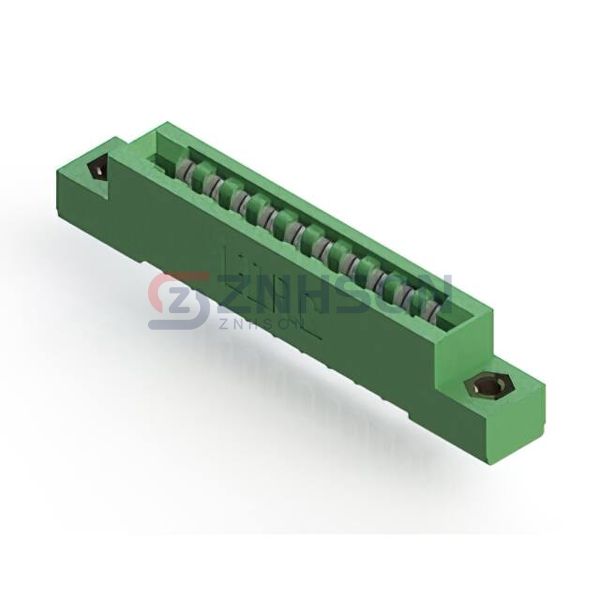 807-010-401-107 Preview