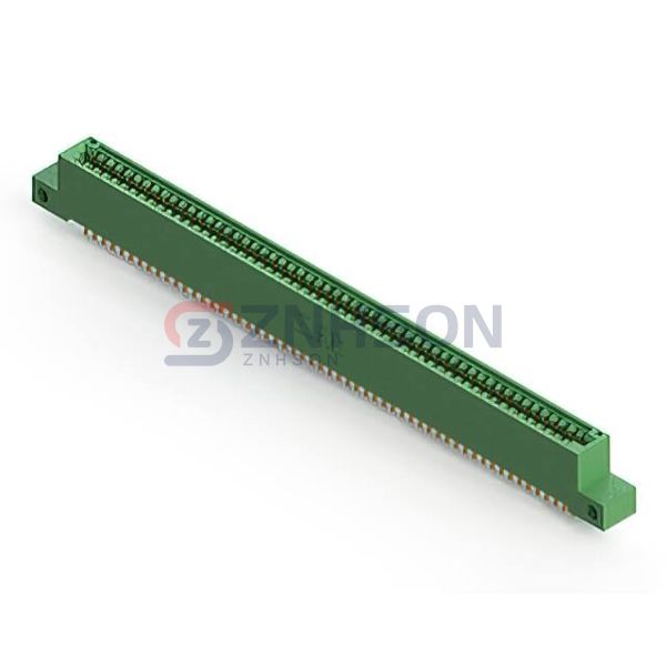 845-110-556-212 Preview