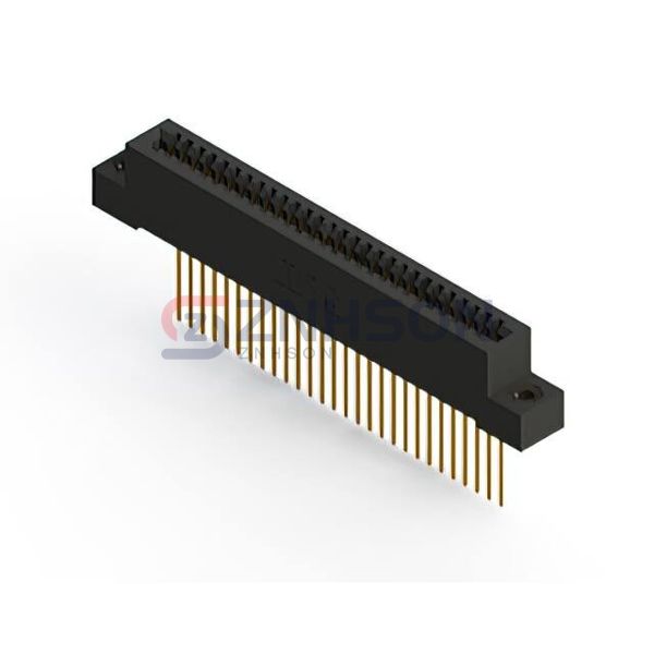 892-028-541-107 Preview